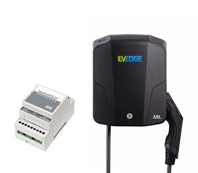 EV-Edge Compact + Load guard;